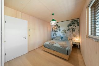 maison 9 Pièces en vente sur THONON LES BAINS (74200)