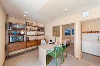 maison 9 Pièces en vente sur THONON LES BAINS (74200)