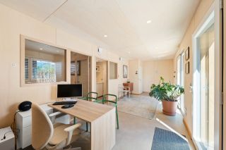maison 9 Pièces en vente sur THONON LES BAINS (74200)