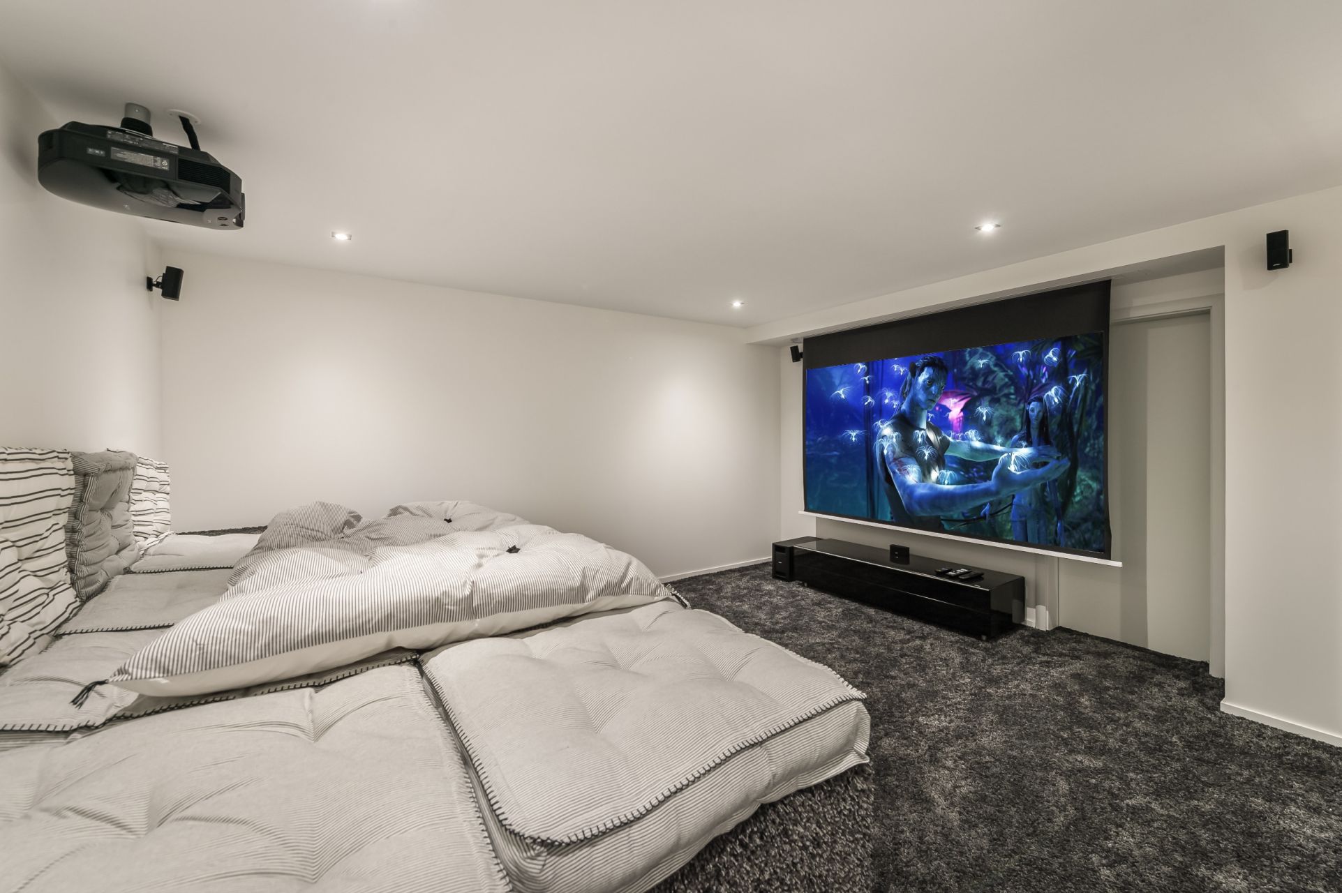 villa 10 Pièces en vente sur EVIAN LES BAINS (74500)