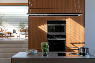 villa 10 Rooms for sale on EVIAN LES BAINS (74500)