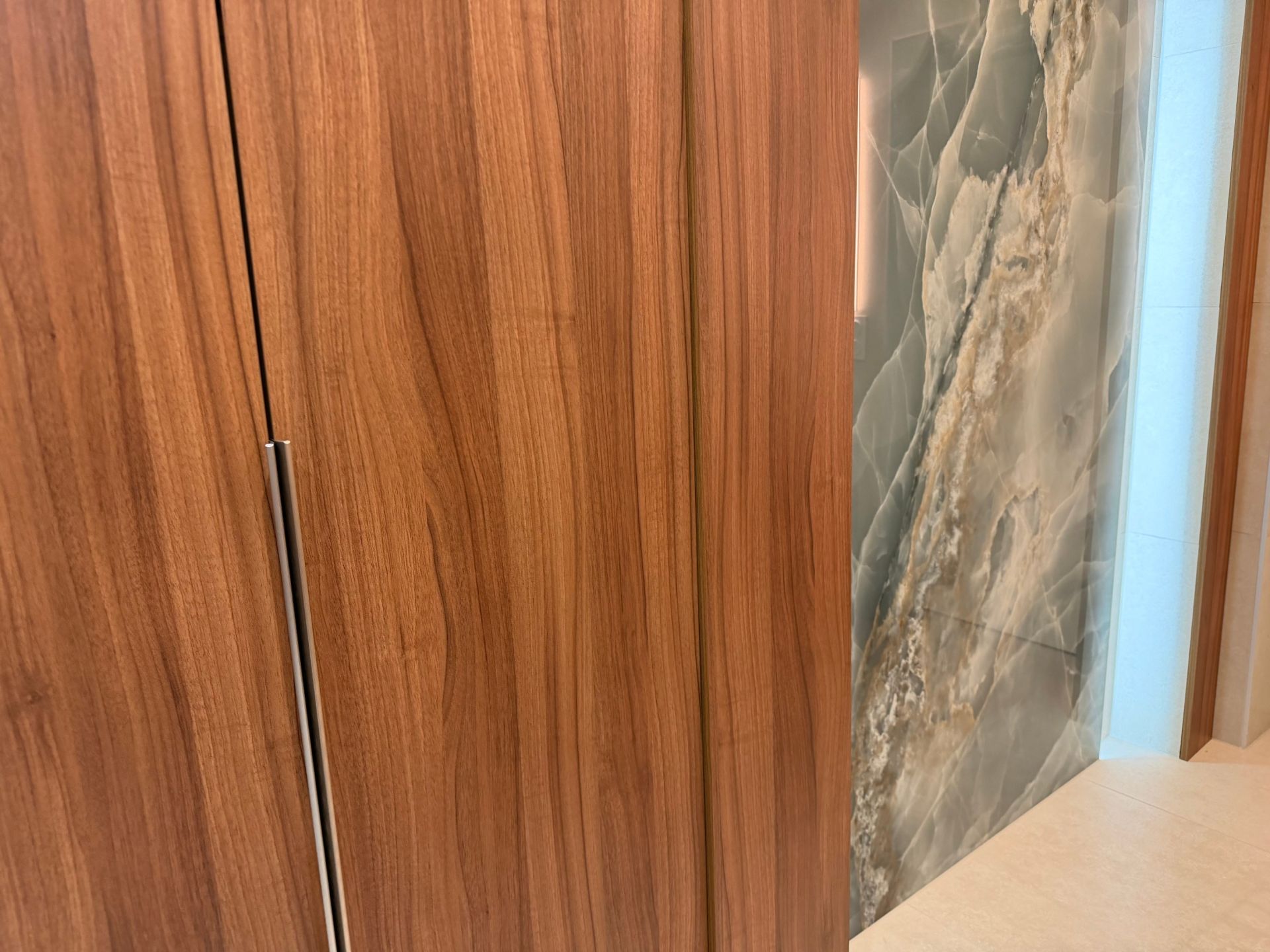 apartment 4 Rooms for sale on EVIAN LES BAINS (74500)