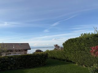 apartment 4 Rooms for sale on EVIAN LES BAINS (74500)