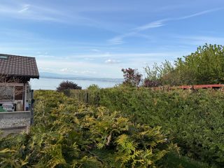 apartment 4 Rooms for sale on EVIAN LES BAINS (74500)