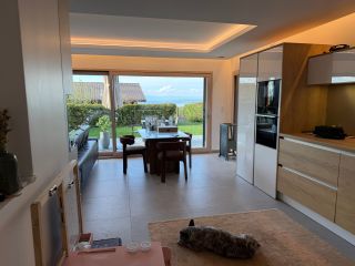 apartment 4 Rooms for sale on EVIAN LES BAINS (74500)