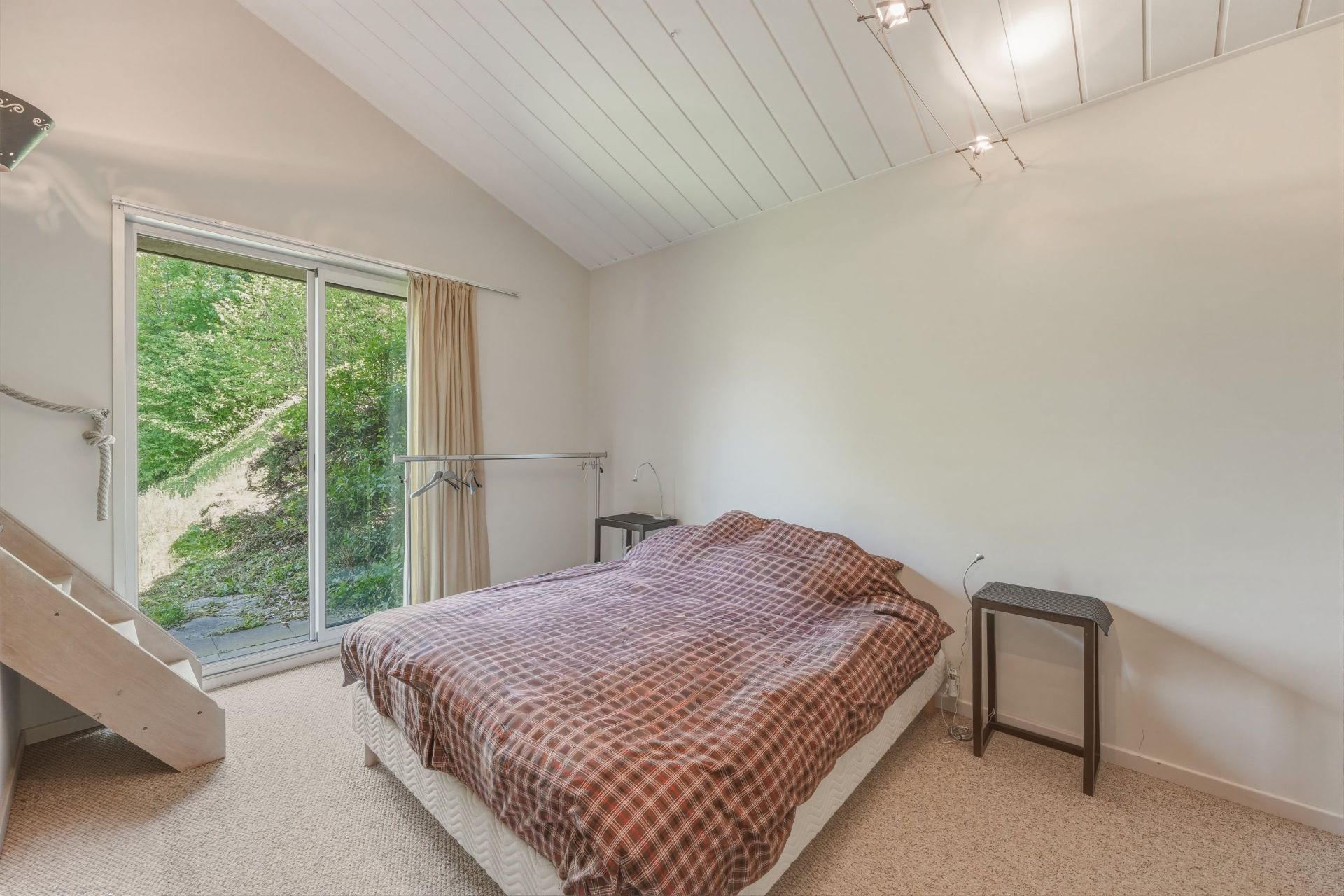 maison 7 Pièces en vente sur THONON LES BAINS (74200)