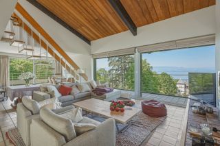 house 7 Rooms for sale on THONON LES BAINS (74200)