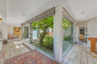 house 7 Rooms for sale on THONON LES BAINS (74200)