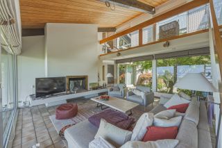 house 7 Rooms for sale on THONON LES BAINS (74200)