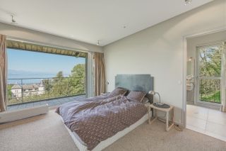 house 7 Rooms for sale on THONON LES BAINS (74200)