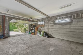 house 7 Rooms for sale on THONON LES BAINS (74200)