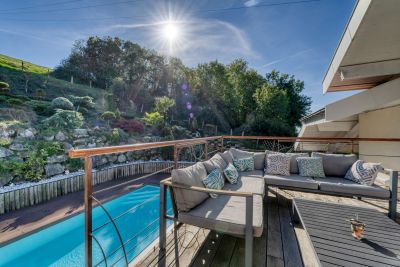 Sale House Publier 6&nbsp;Rooms 220&nbsp;m²