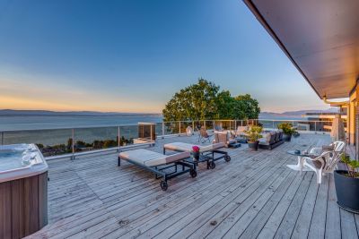 Sale Apartment Évian-les-Bains 4&nbsp;Rooms 102&nbsp;m²