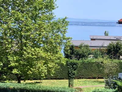 Vente Maison Évian-les-Bains 5&nbsp;Pièces 180&nbsp;m²