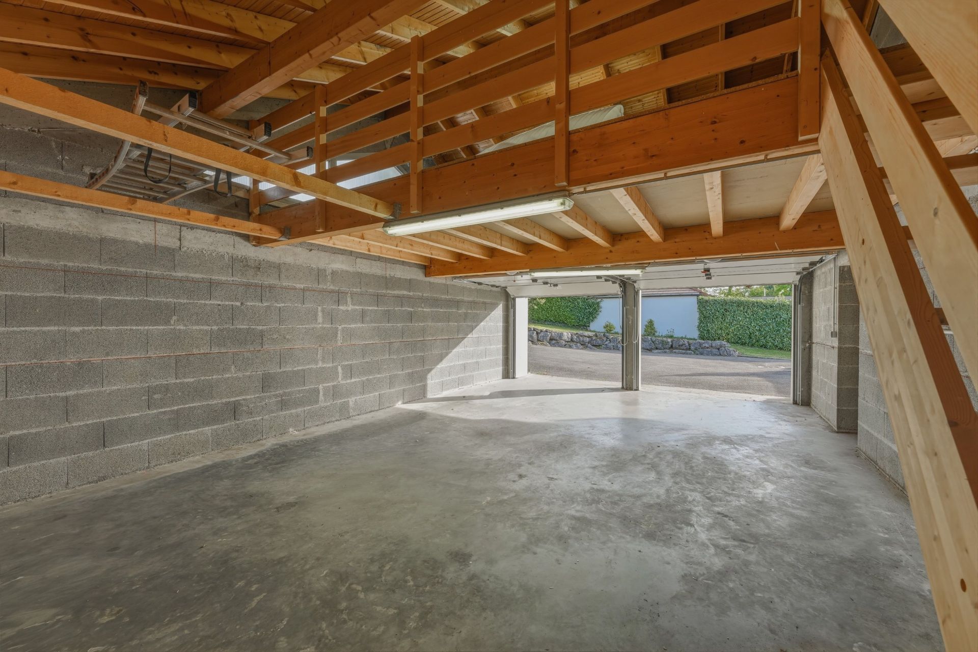 maison d'architecte 8 Pièces en vente sur NERNIER (74140)