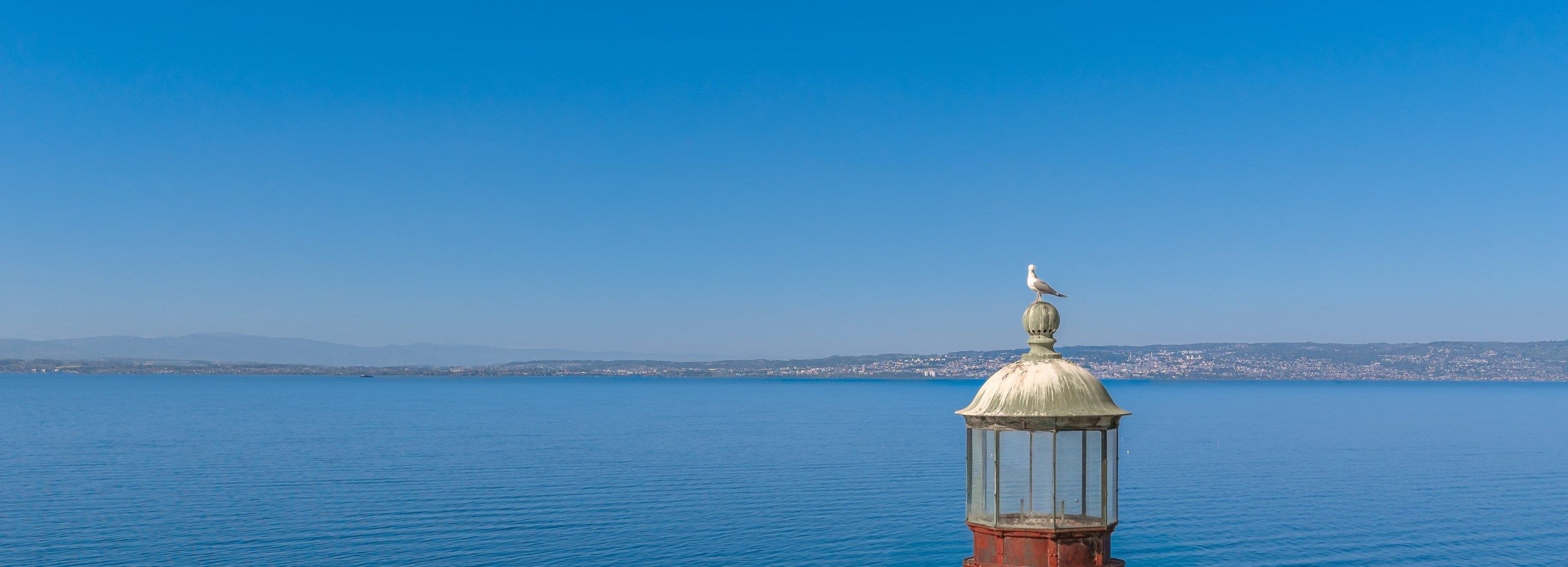 house 14 Rooms for sale on AMPHION LES BAINS (74500)