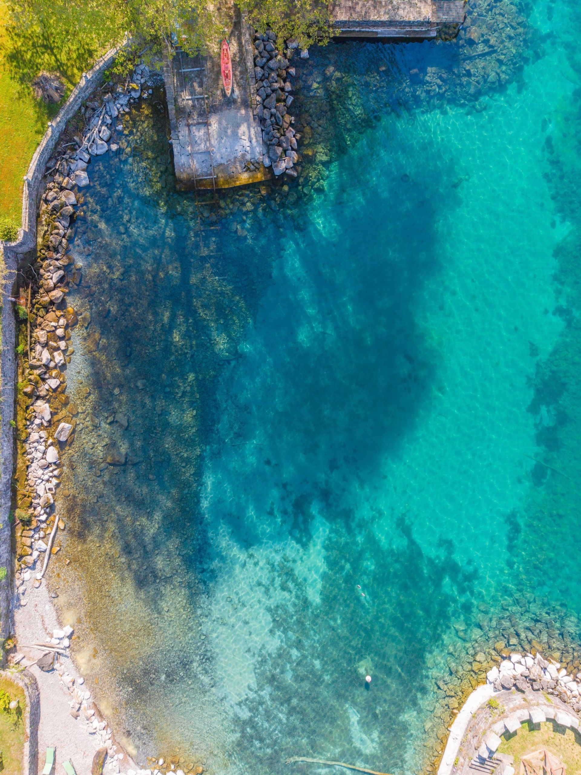 house 14 Rooms for sale on AMPHION LES BAINS (74500)