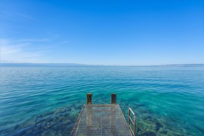 Sale House Amphion-les-Bains 14&nbsp;Rooms 570&nbsp;m²