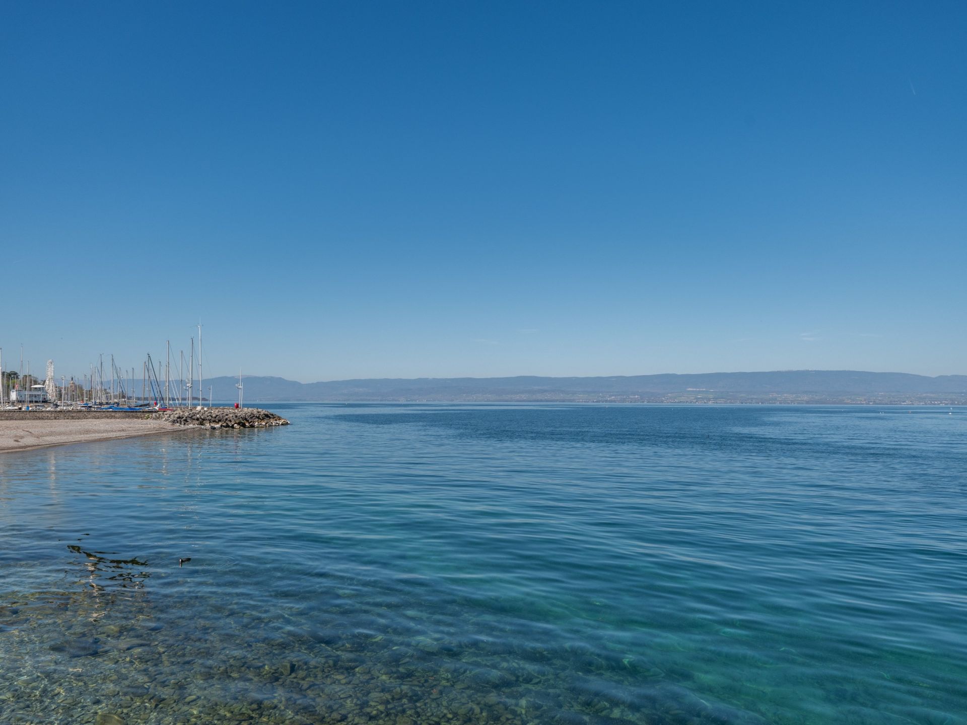 maison 9 Pièces en vente sur EVIAN LES BAINS (74500)