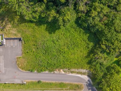 Sale Land Amphion-les-Bains 831&nbsp;m²