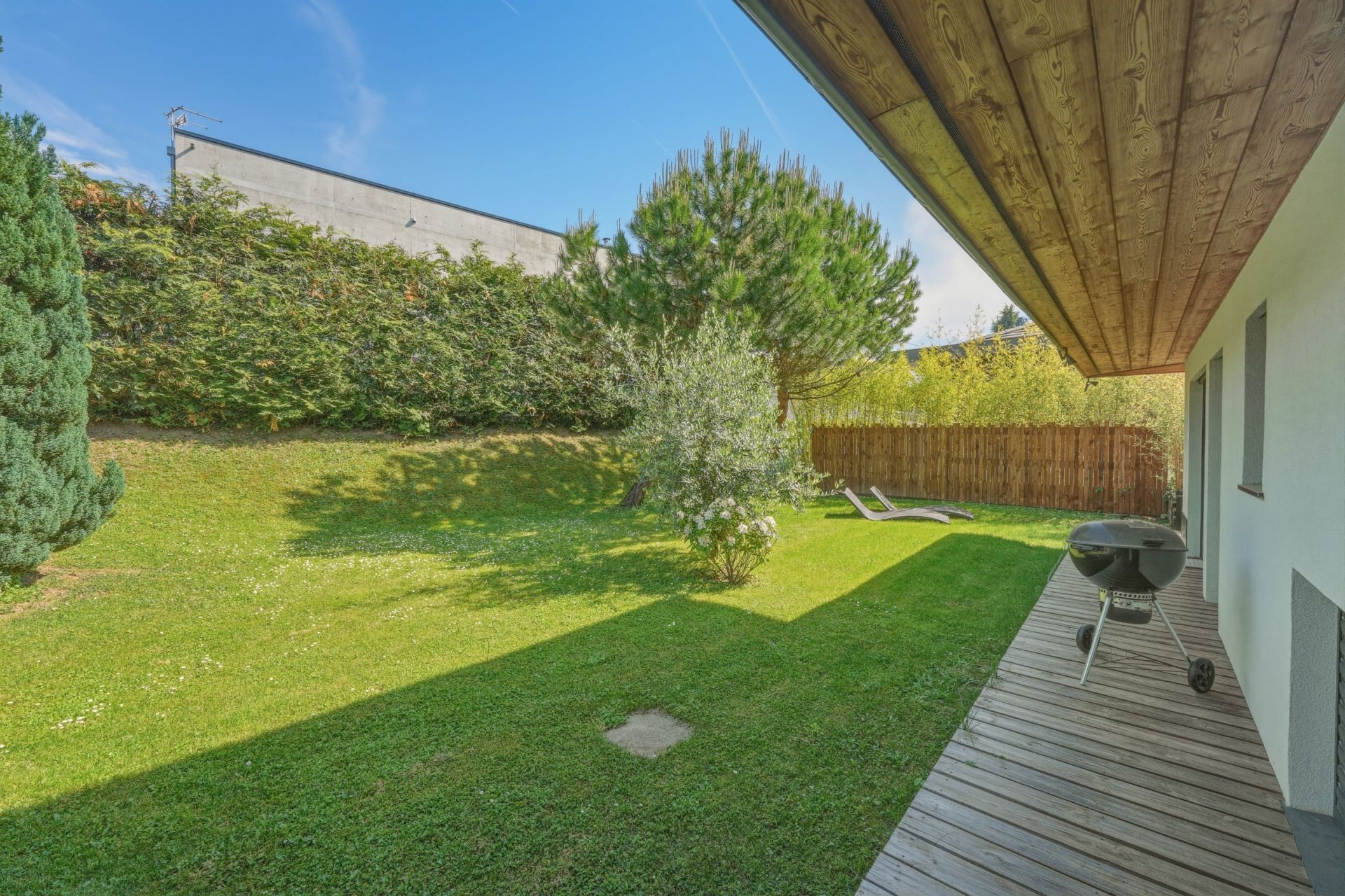 house 5 Rooms for sale on MARIN (74200)
