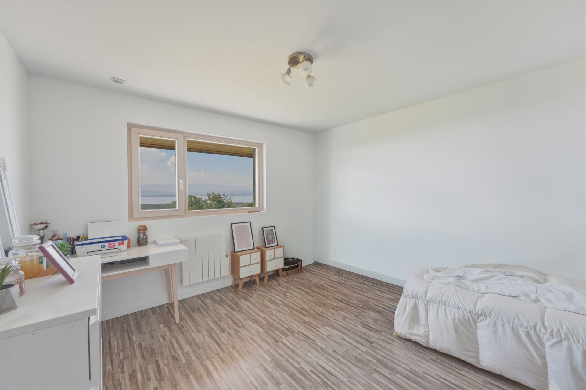 house 5 Rooms for sale on MARIN (74200)