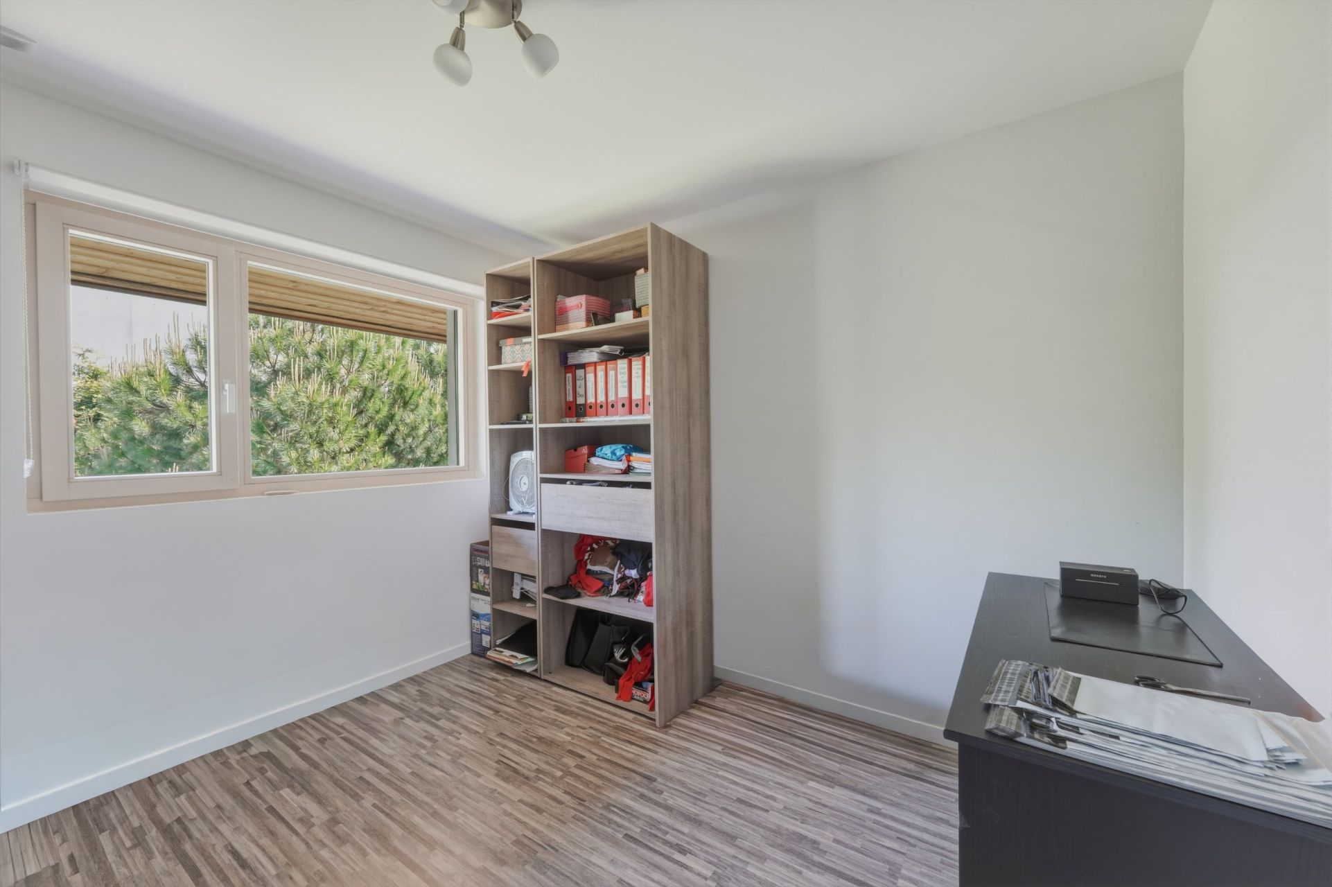 house 5 Rooms for sale on MARIN (74200)