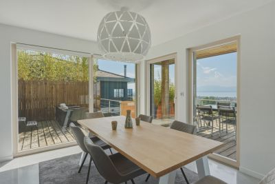 Sale House Marin 5&nbsp;Rooms 130&nbsp;m²