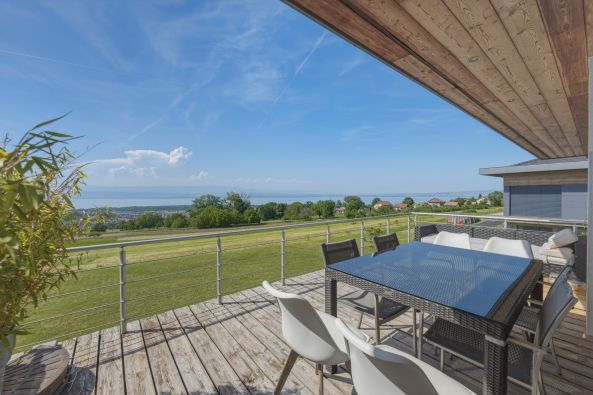 Sale House Marin 5&nbsp;Rooms 130&nbsp;m²