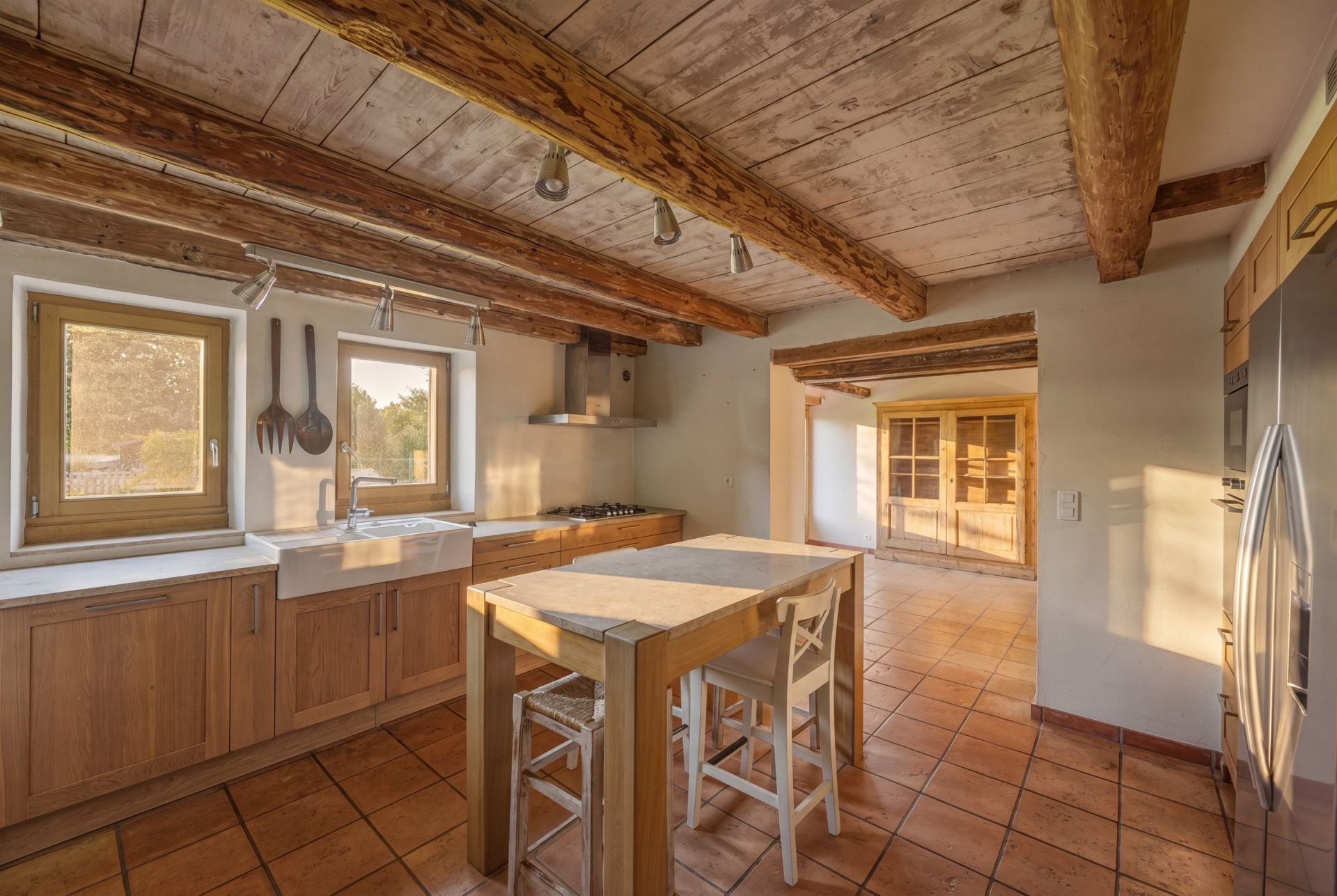 house 7 Rooms for sale on SCIEZ (74140)