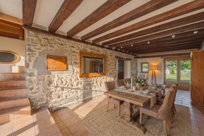 Sale House Sciez 7&nbsp;Rooms 243&nbsp;m²