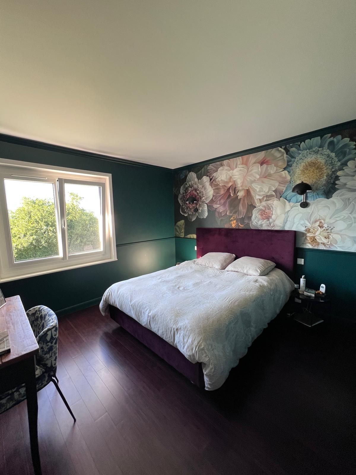 maison 6 Pièces en vente sur YVOIRE (74140)