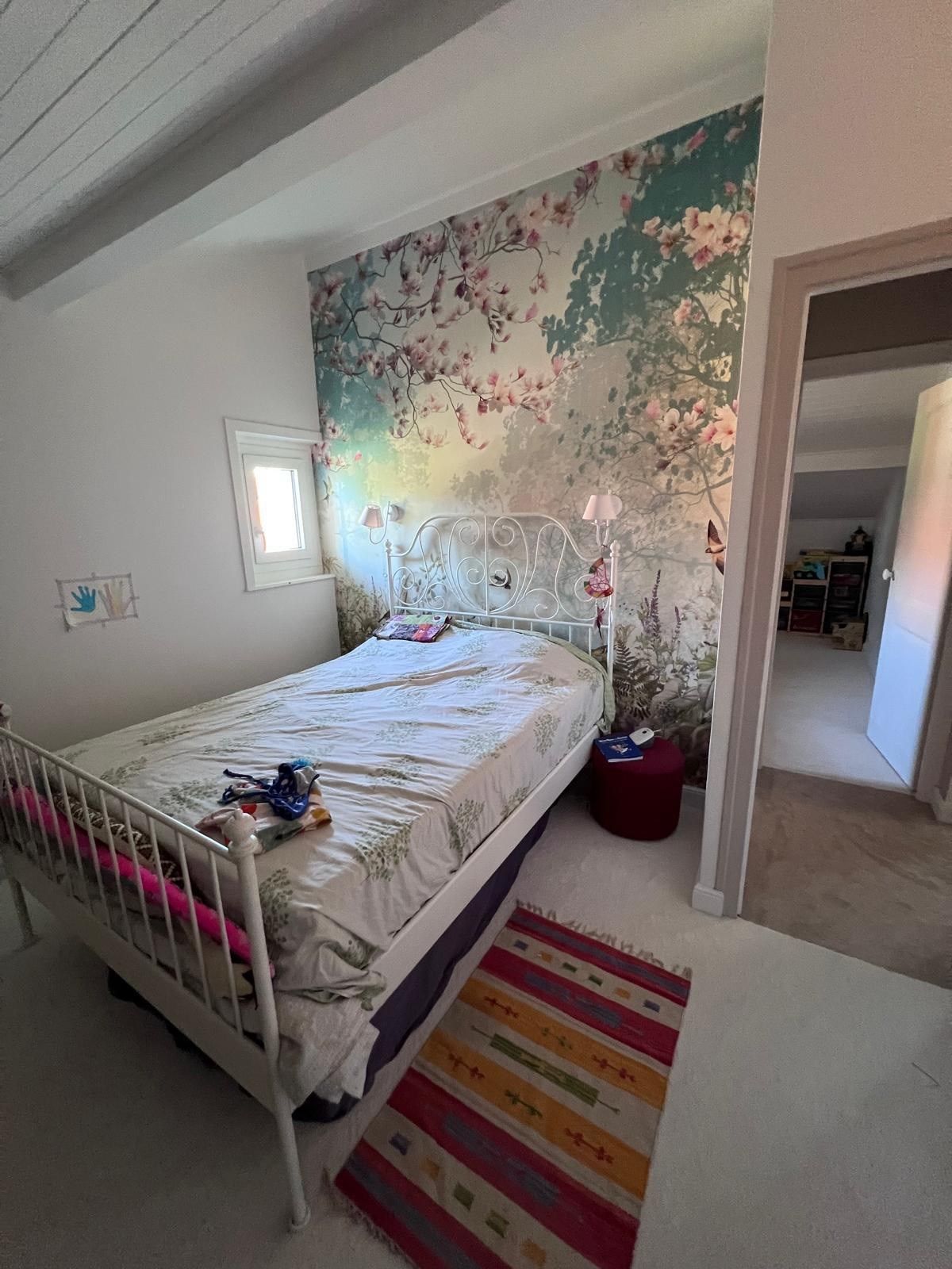 maison 6 Pièces en vente sur YVOIRE (74140)