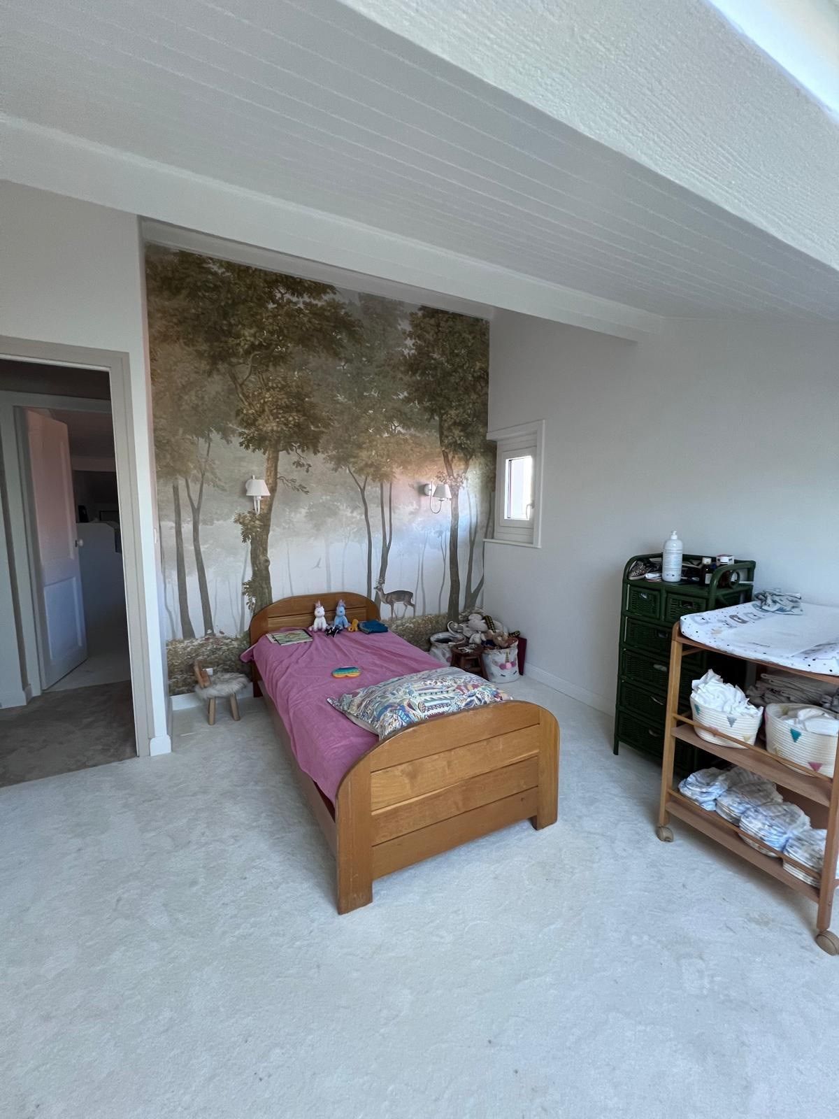 maison 6 Pièces en vente sur YVOIRE (74140)