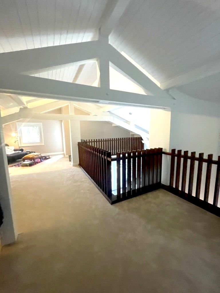 maison 6 Pièces en vente sur YVOIRE (74140)