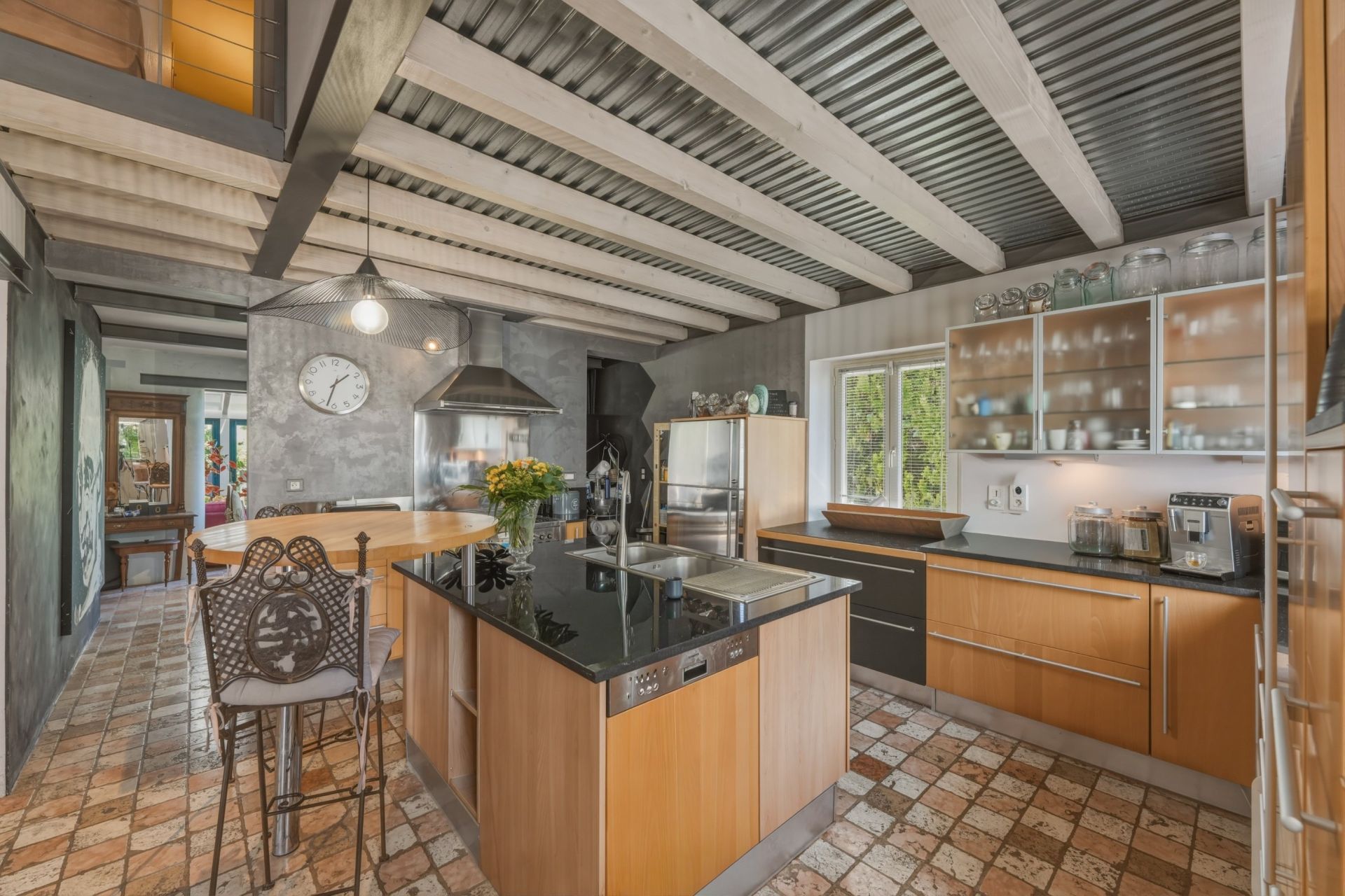 house 8 Rooms for sale on VEIGY FONCENEX (74140)