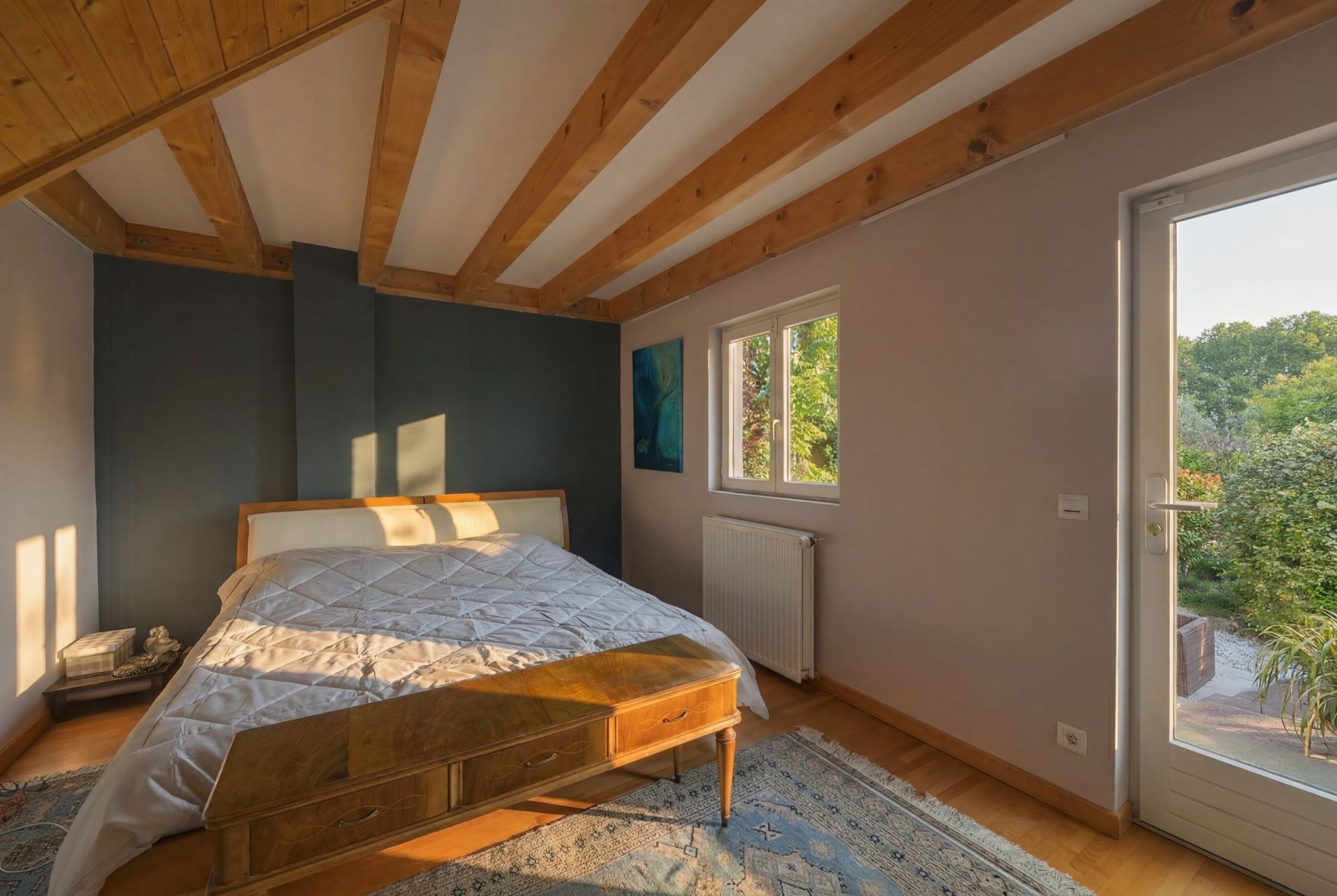 house 8 Rooms for sale on VEIGY FONCENEX (74140)