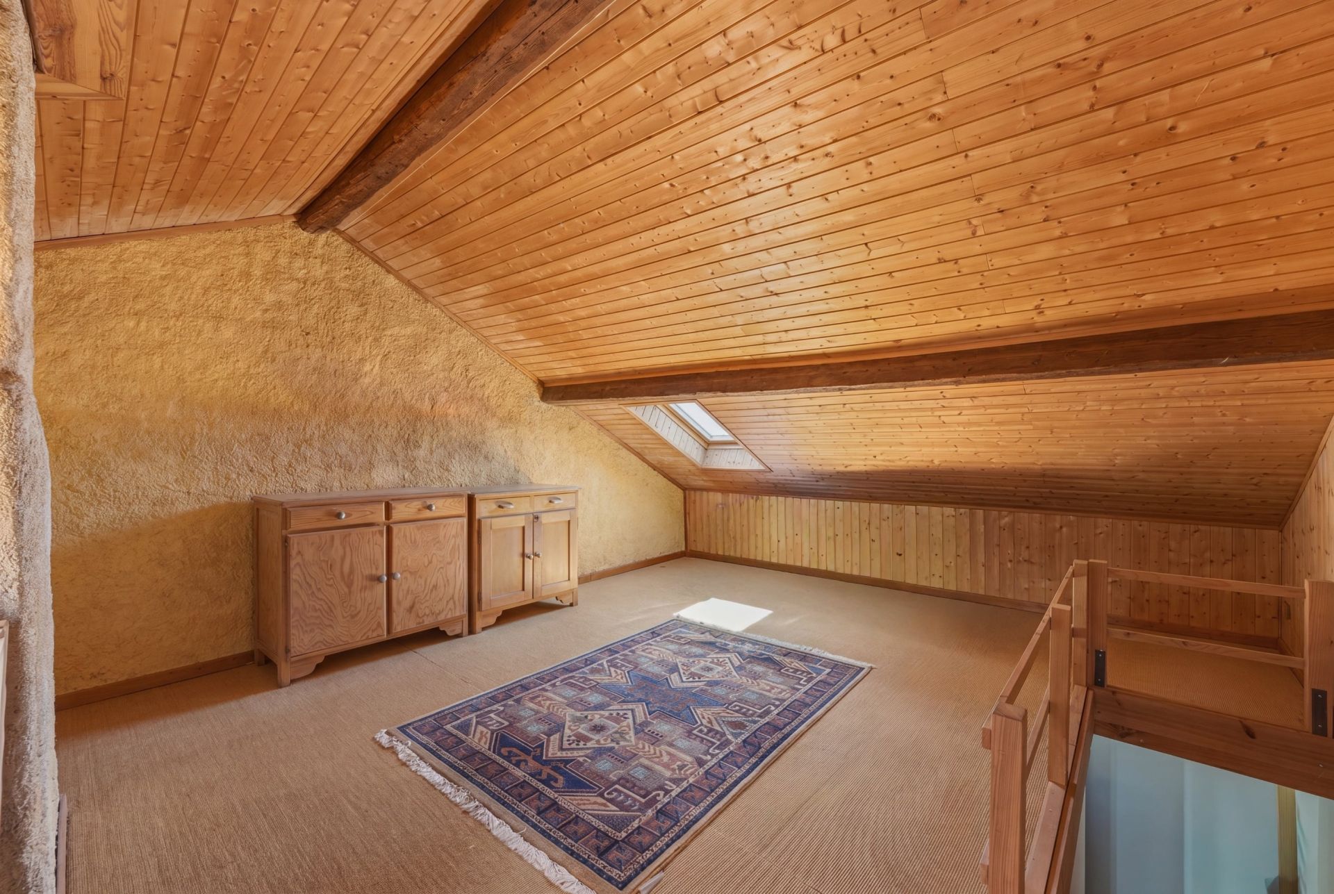 house 8 Rooms for sale on VEIGY FONCENEX (74140)