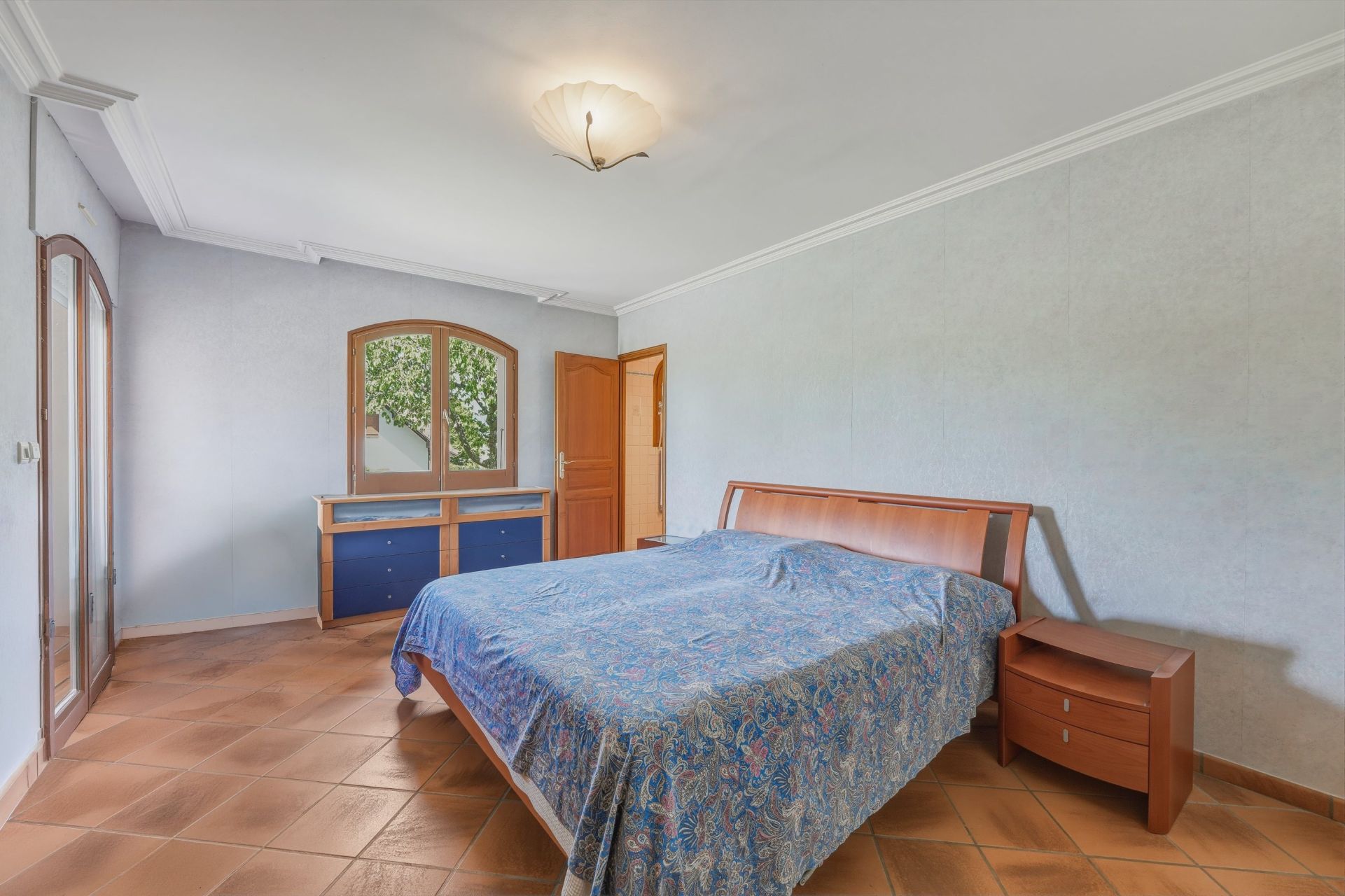 maison 7 Pièces en vente sur NERNIER (74140)