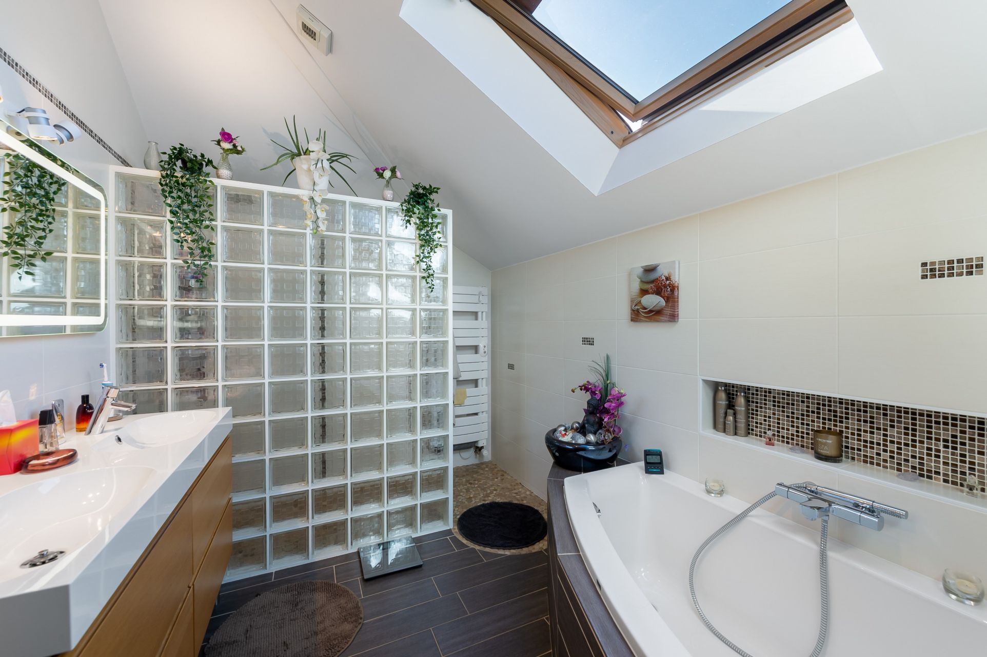 maison 5 Pièces en vente sur MAXILLY SUR LEMAN (74500)
