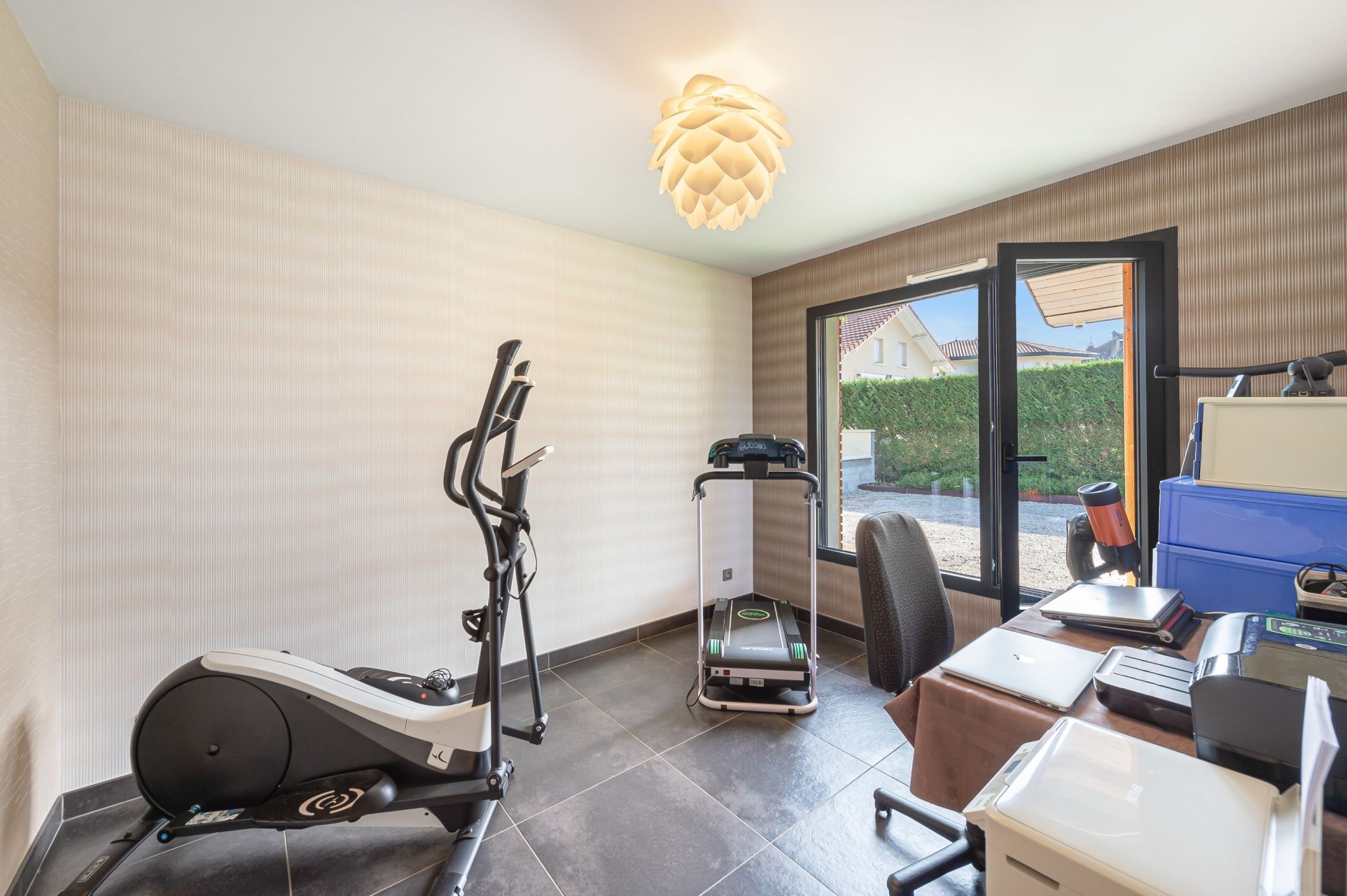 maison 5 Pièces en vente sur MAXILLY SUR LEMAN (74500)