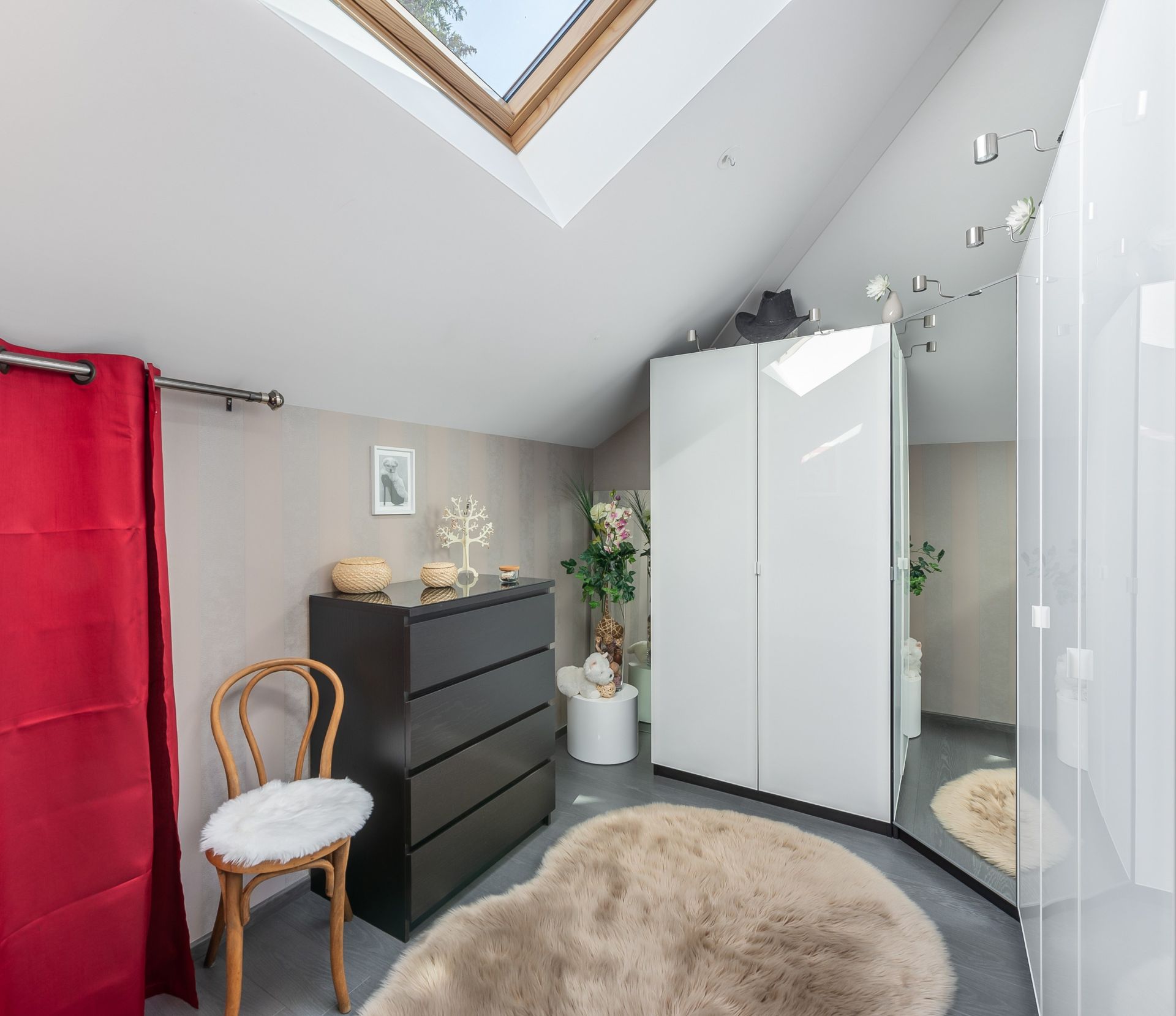 maison 5 Pièces en vente sur MAXILLY SUR LEMAN (74500)
