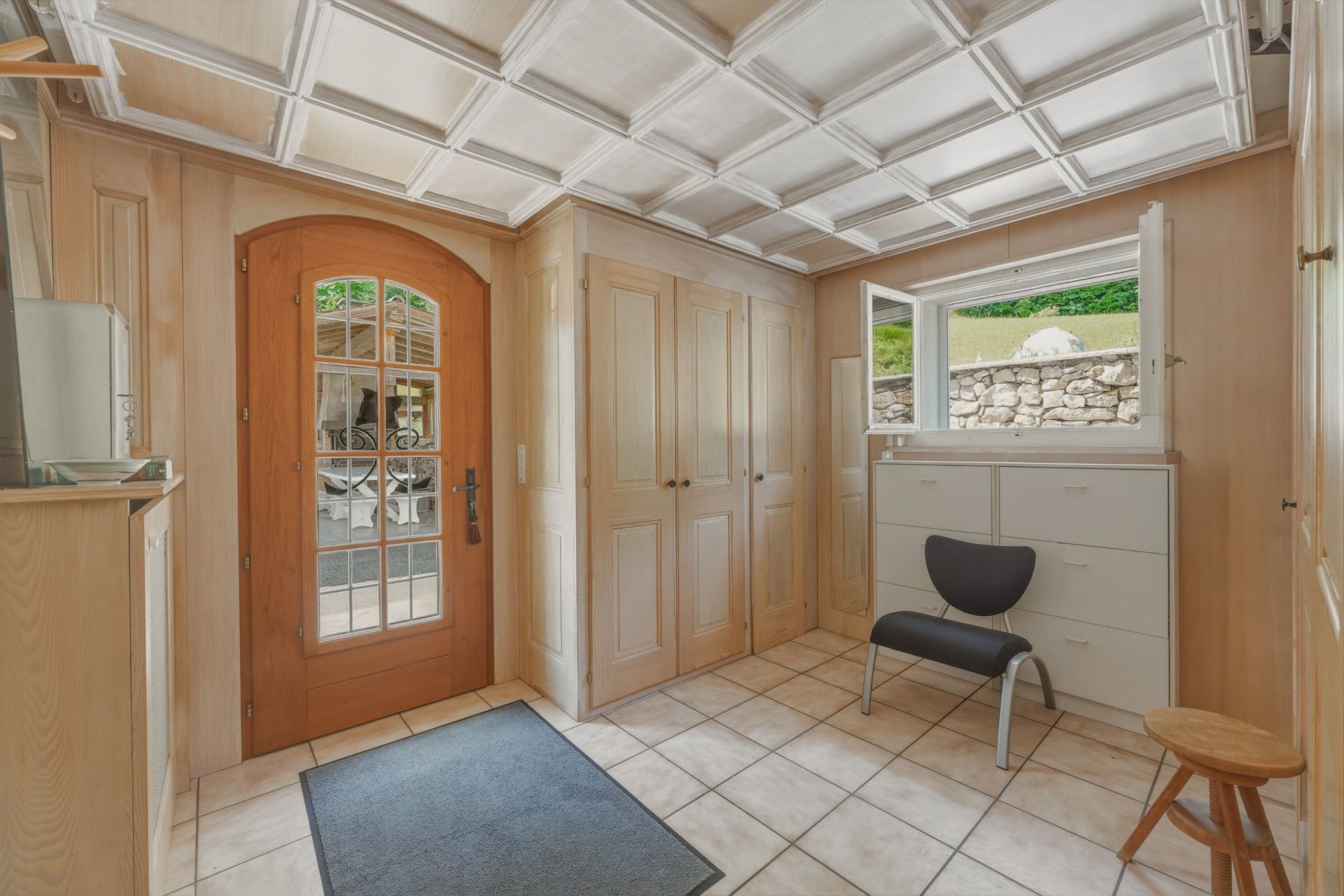 maison contemporaine 6 Pièces en vente sur REIGNIER ESERY (74930)