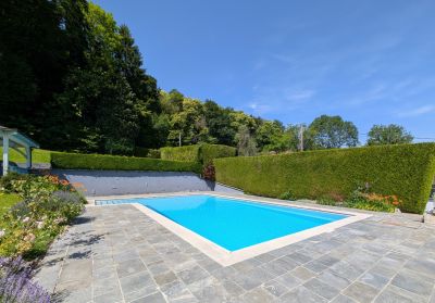 Vente Maison contemporaine Reignier-Ésery 6&nbsp;Pièces 171&nbsp;m²