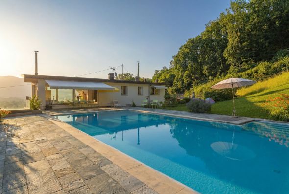 Vente Maison contemporaine Reignier-Ésery 6&nbsp;Pièces 171&nbsp;m²