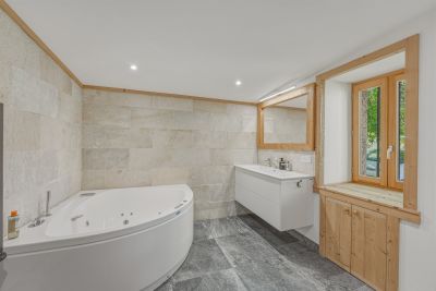 Vente Appartement Habère-Lullin 3&nbsp;Pièces 103&nbsp;m²