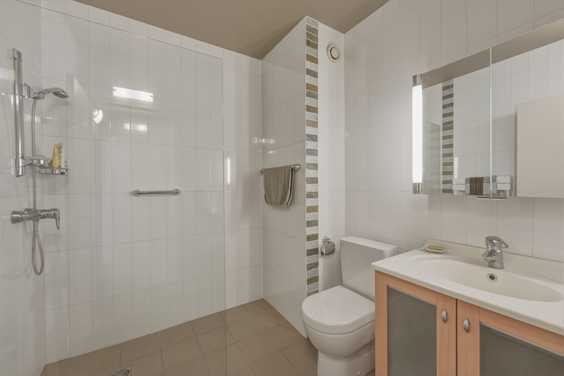appartement 4 Pièces en vente sur EVIAN LES BAINS (74500)
