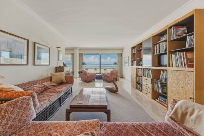 Vente Appartement Évian-les-Bains 4&nbsp;Pièces 134&nbsp;m²