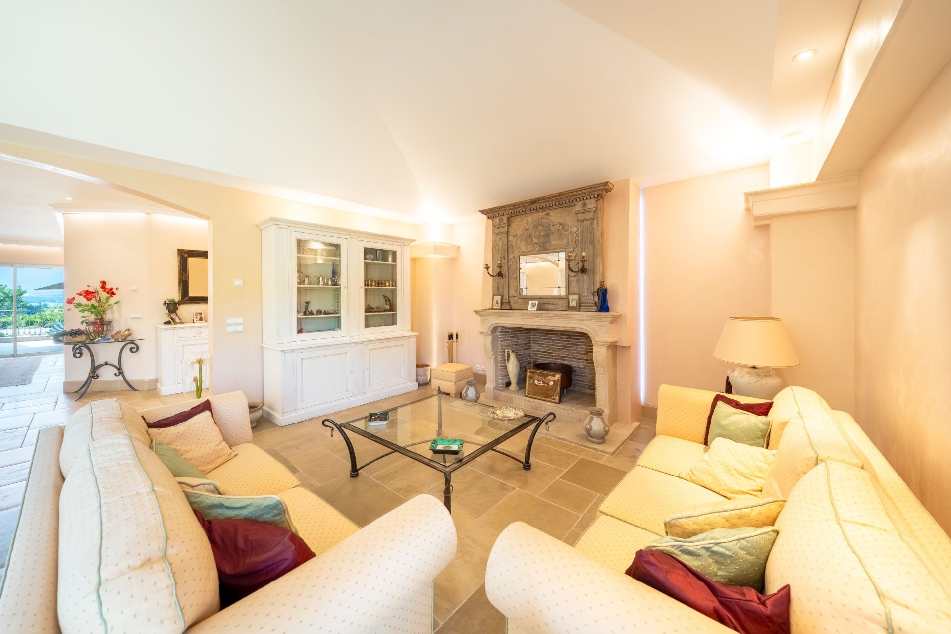 maison 15 Pièces en vente sur MESSERY (74140)