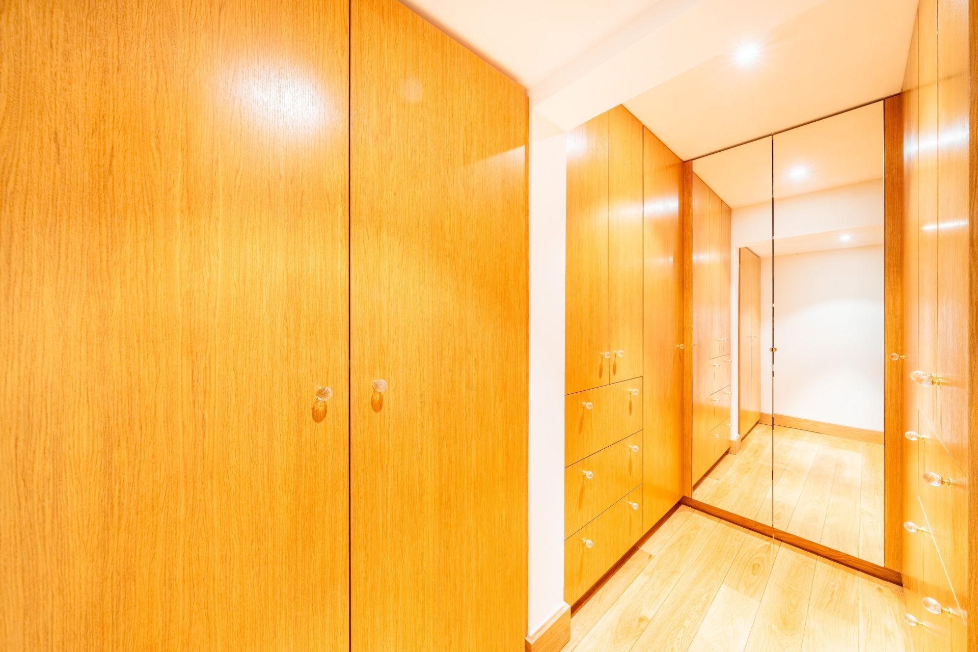 maison 15 Pièces en vente sur MESSERY (74140)